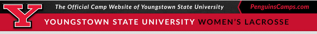 Youngstown State - Women's Lacrosse