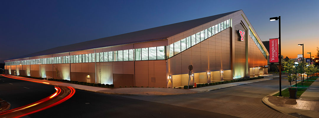 Slider Image 3